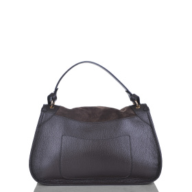 сумка женская Roberta Gandolfi 2151-1 M4