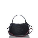 сумка женская Roberta Gandolfi 2150 M4