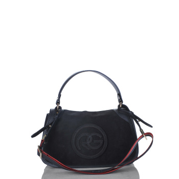 сумка женская Roberta Gandolfi 2150 M4