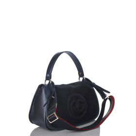 сумка женская Roberta Gandolfi 2150 M4