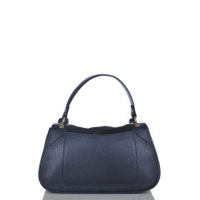 сумка женская Roberta Gandolfi 2150 M4