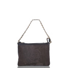 сумка женская Roberta Gandolfi 2010 M4