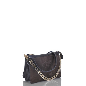 сумка женская Roberta Gandolfi 2110 M4