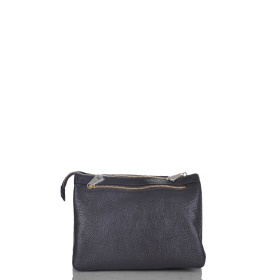 сумка женская Roberta Gandolfi 2110 M4