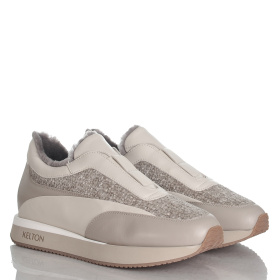 Кросівки женские Kelton 5008 M4