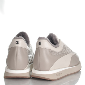 Кросівки женские Kelton 5008 M4