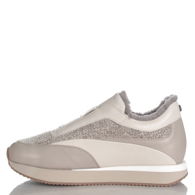 Кросівки женские Kelton 5008 M4