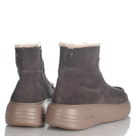 Ботинки женские Kelton 4307 M4