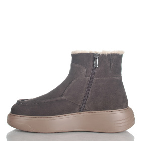 Ботинки женские Kelton 4307 M4