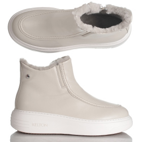 Ботинки женские Kelton 4302 M4