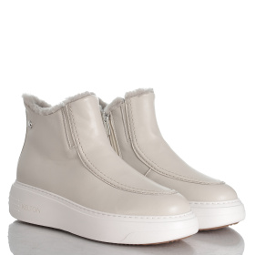 Ботинки женские Kelton 4302 M4