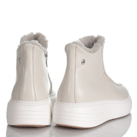 Ботинки женские Kelton 4302 M4