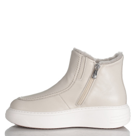 Ботинки женские Kelton 4302 M4