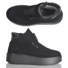 Ботинки женские Kelton 3321 M4