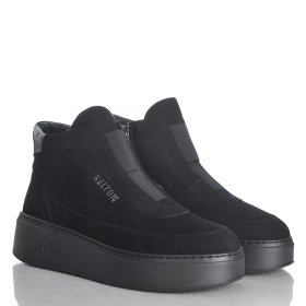 Ботинки женские Kelton 3321 M4