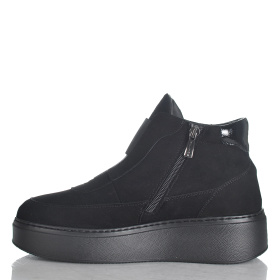 Ботинки женские Kelton 3321 M4