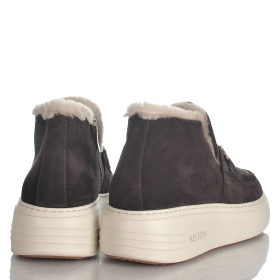 Ботинки женские Kelton 4304 M4