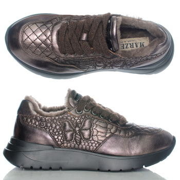 Кросівки женские Marzetti 89281 W8