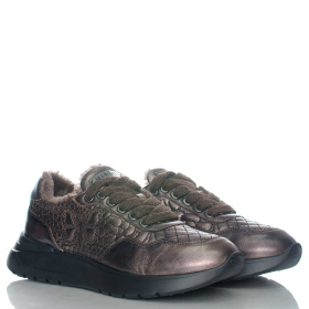 Кросівки женские Marzetti 89281 W8