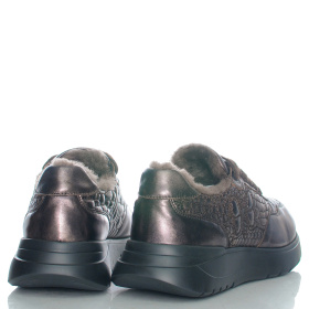 Кросівки женские Marzetti 89281 W8