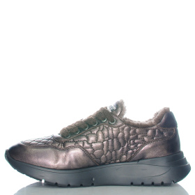 Кросівки женские Marzetti 89281 W8