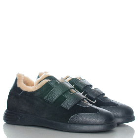 Кросівки женские Giovani Fabiani 25449 W8