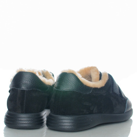 Кросівки женские Giovani Fabiani 25449 W8