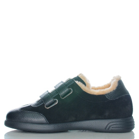 Кросівки женские Giovani Fabiani 25449 W8