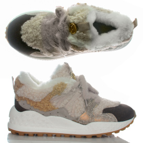 Кросівки женские Lab Milano 2153352 W8