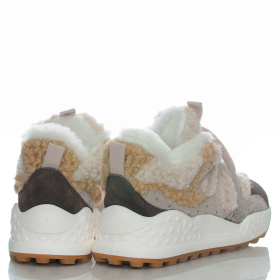 Кросівки женские Lab Milano 2153352 W8