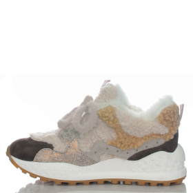 Кросівки женские Lab Milano 2153352 W8