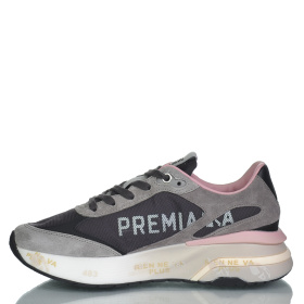 Кроссовки женские Premiata 7793 Fb