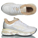 Кроссовки женские Premiata 7798 Fb