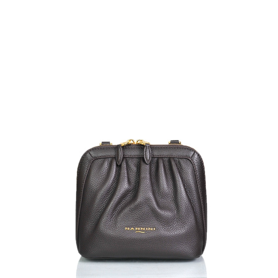 сумка женская Nannini 18270-1 Fb