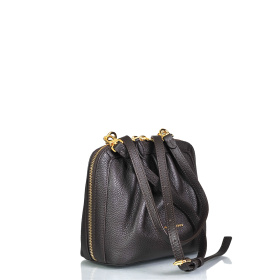 сумка женская Nannini 18270-1 Fb