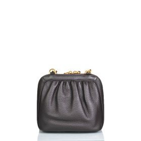 сумка женская Nannini 18270-1 Fb