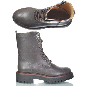 Ботинки женские Helena Soretti Home 26/30 Fb