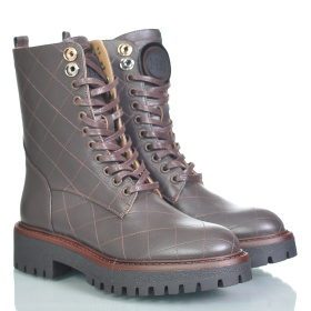 Ботинки женские Helena Soretti Home 26/30 Fb