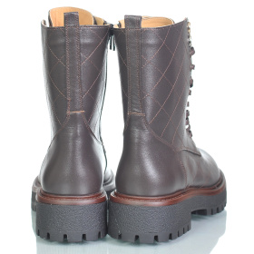 Ботинки женские Helena Soretti Home 26/30 Fb