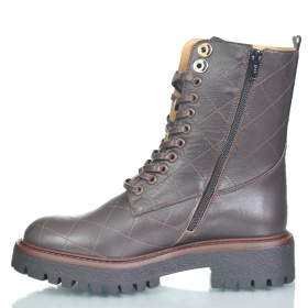 Ботинки женские Helena Soretti Home 26/30 Fb