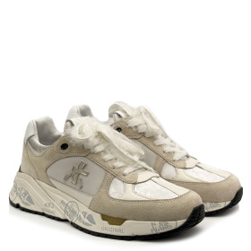 Кроссовки женские Premiata 7005 Fb