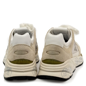 Кроссовки женские Premiata 7005 Fb