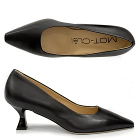 Туфли женские Mot-Cle 3220 Fb