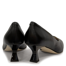 Туфли женские Mot-Cle 3220 Fb