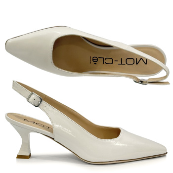 Босоножки женские Mot-Cle 3222 Fb