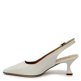 Босоножки женские Mot-Cle 3222 Fb