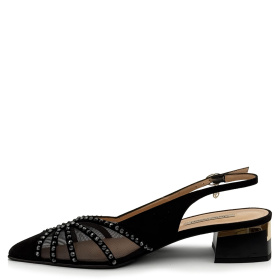 Босоножки женские Marino Fabiani 6152 Fb