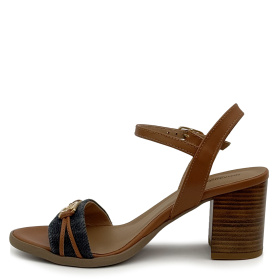 Босоножки женские Nero Giardini 615880 Fb