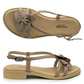 Босоножки женские Nero Giardini 615901 Fb