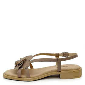 Босоножки женские Nero Giardini 615901 Fb